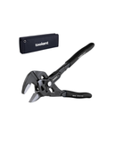 Phosphate Pliers Wrench, 5"/7"