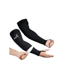 ANSI A9 Cut Resistant Sleeves