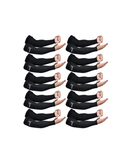 ANSI A9 Cut Resistant Sleeves