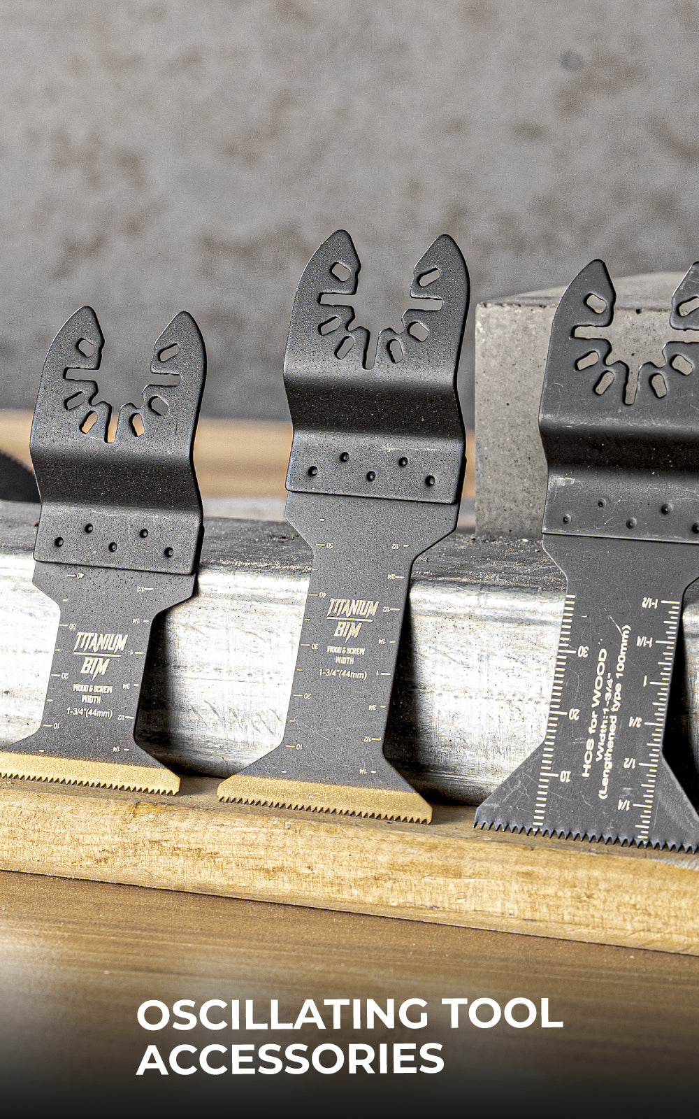 toolant product showcase