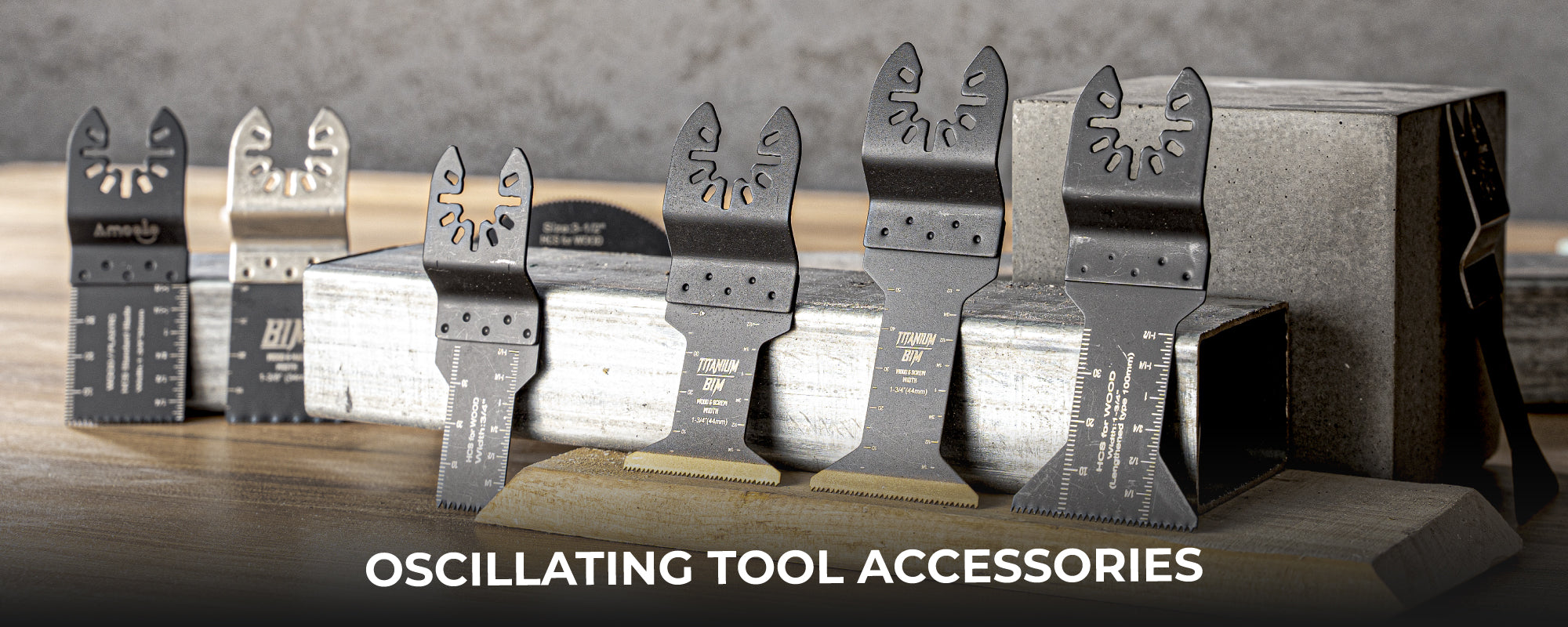 toolant product showcase