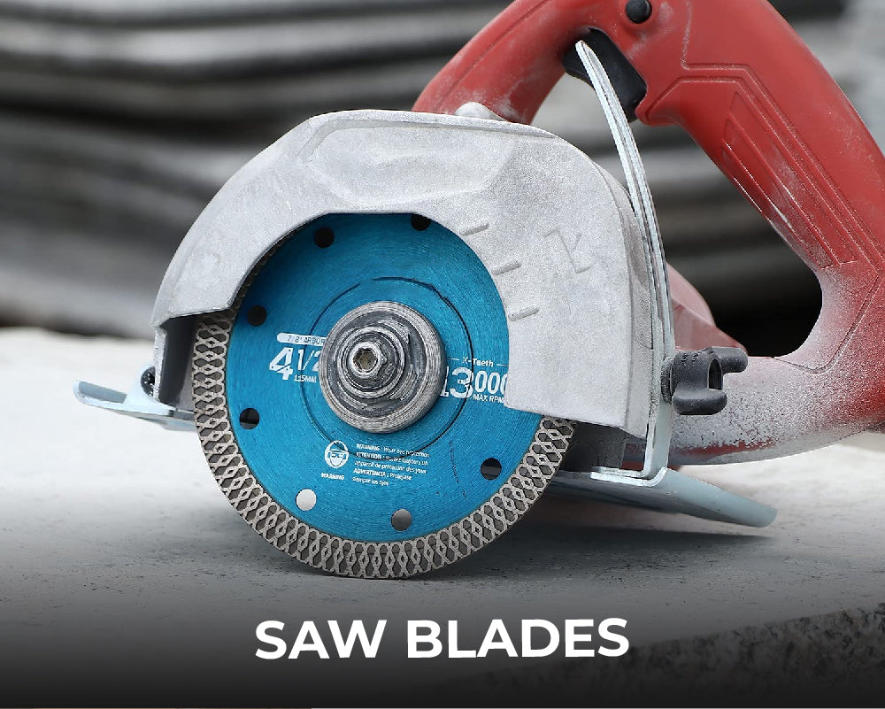 toolant product showcase