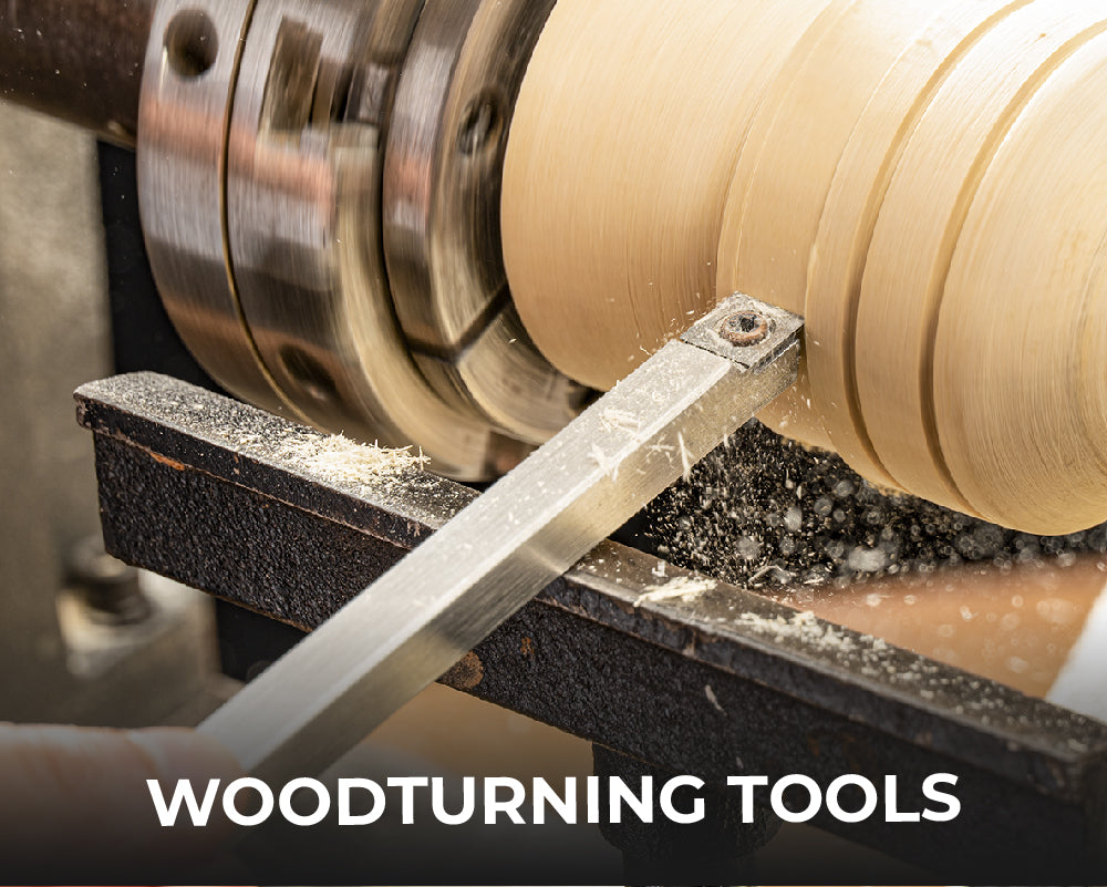 toolant product showcase