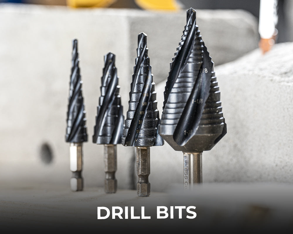 toolant product showcase