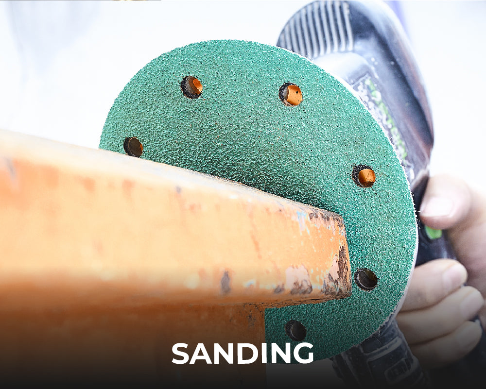 toolant product showcase