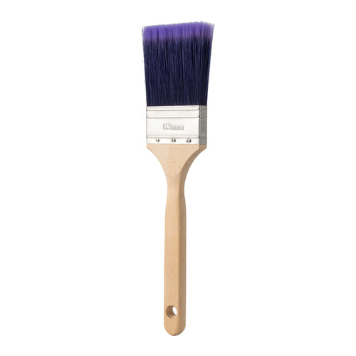 Freeform Grip-Free Paintbrush 2 inch