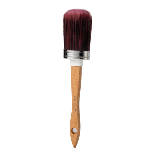 Freeform Grip-Free Paintbrush 2 inch