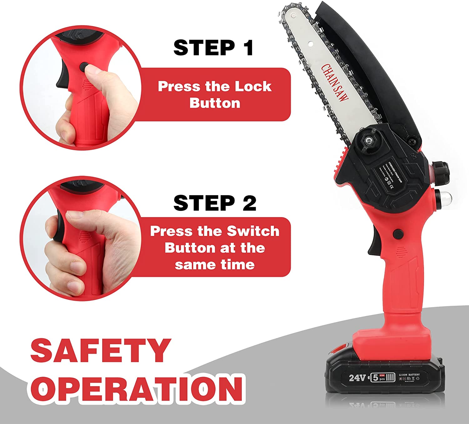 https://toolant.com/cdn/shop/products/AugtoufMini6inChainsaw_SafetyButton.jpg?v=1664174247