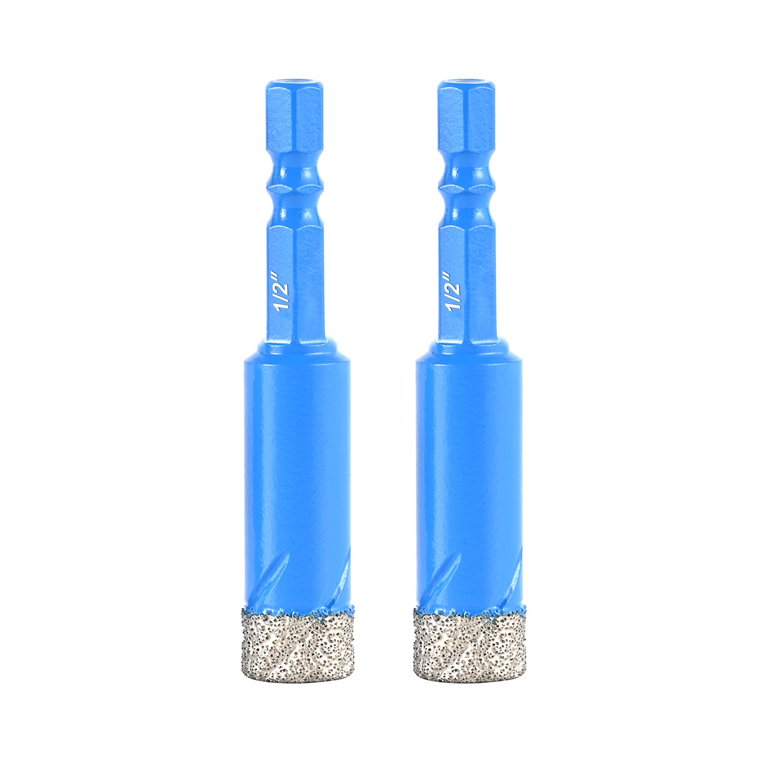 Dry Diamond Drill Bits_AM0390212
