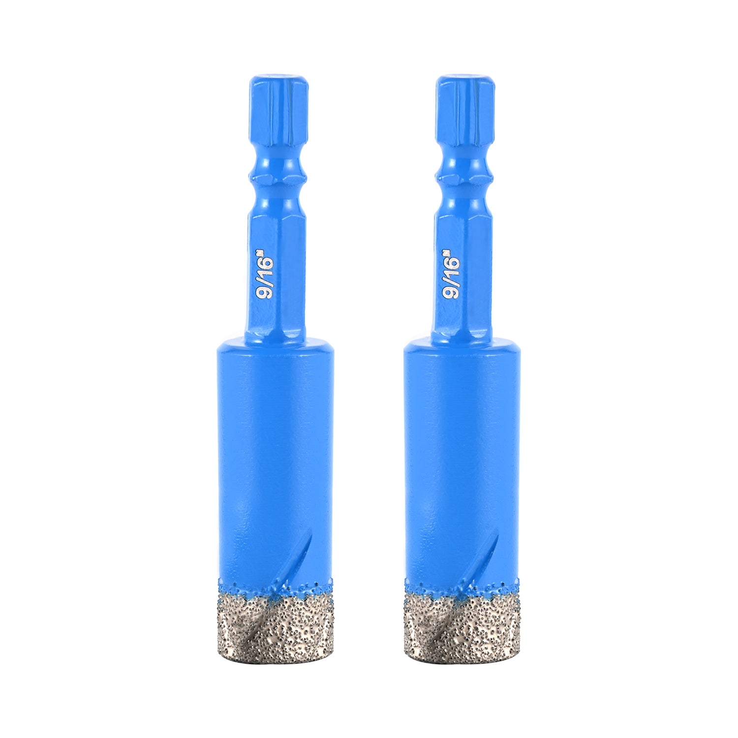 Dry Diamond Drill Bits_AM0390214