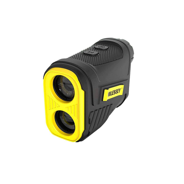 Mileseey Professional Precision Laser Golf online Rangefinder