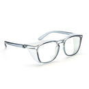 Nurse Safety Glasses, Anti-Fog, Goggles for Full Eye Protection