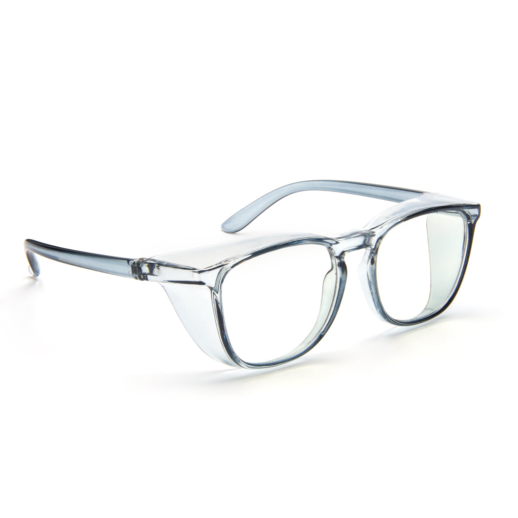 Nurse Safety Glasses, Anti-Fog, Goggles for Full Eye Protection