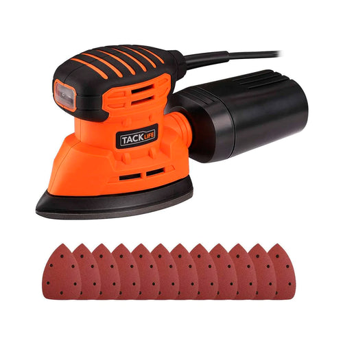 https://toolant.com/cdn/shop/products/TACKLIFEClassicMouseDetailSander_T10TS012J4_500x.jpg?v=1659084851