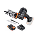 TACKLIFE Reciprocating Saw_T10TS0180X